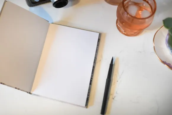 ジャンバベット カジノ サポート